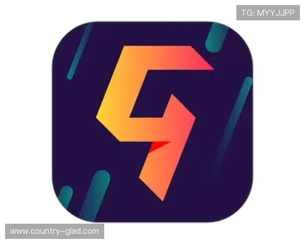 九游娱乐官网app下载最新版本，安全稳定的游戏下载平台推荐