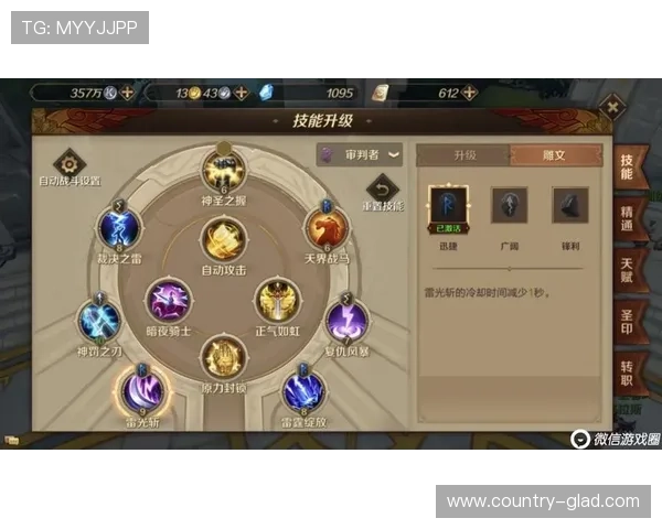 九游娱乐官网注册常见问题解答全面解析注册过程中常见疑问与解决办法