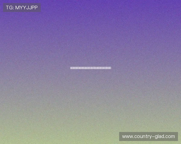 九游娱乐投注多平台同步操作，随时随地享受极速投注的乐趣