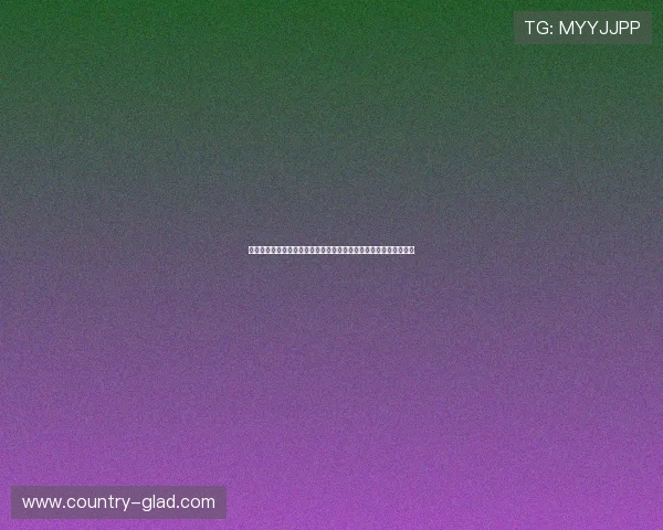 九游娱乐电竞：打造安全公平的电竞环境，满足不同玩家的多样需求