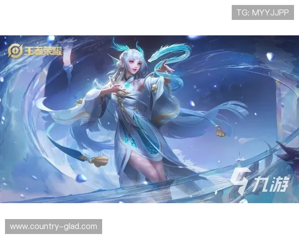 九游手游官方正版下载安全可靠，保障玩家游戏体验与账号安全