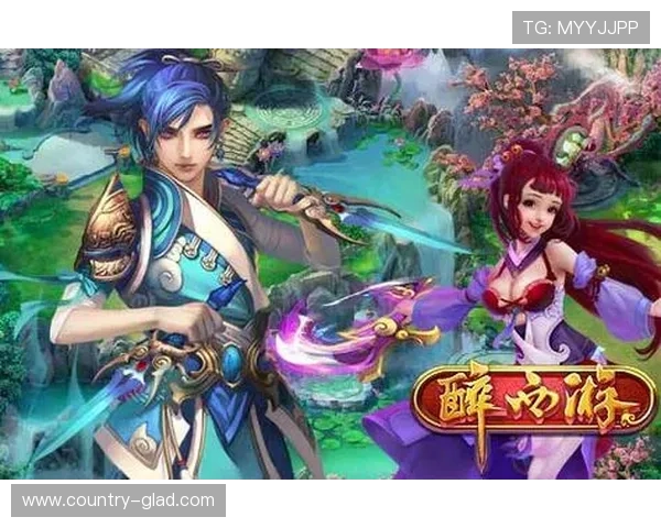 九游游戏中心apk最新更新内容介绍，带来更多精彩游戏和功能优化