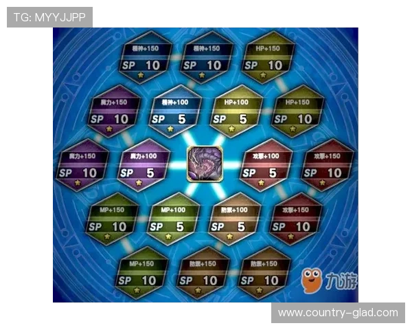 九游游戏大厅常见问题解答，解决你在使用中遇到的各种疑问