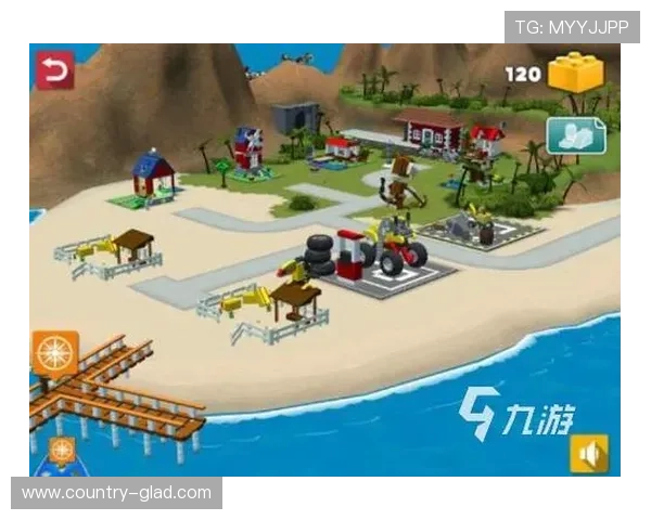 九游电脑版官网下载全流程操作指南，助你轻松掌握游戏安装与优化技巧