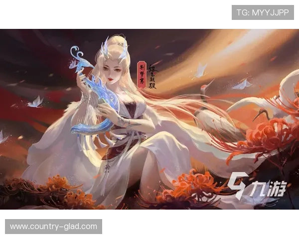 九游登陆网址官方入口导航，快速找到最新登录地址畅玩热门游戏