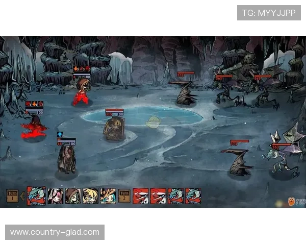 九游版官网入口官方入口常见问题解答，解决玩家在登录过程中遇到的各种疑问