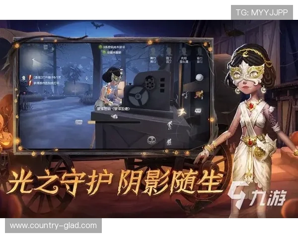 九游网站入口用户指南，详细介绍九游平台注册登录与游戏体验的完整流程