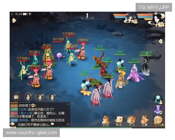 九游网页版直接进入活动，方便快捷的操作流程让你轻松参与