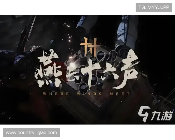 九游赌场扑克：多样玩法与丰富奖励助你成为扑克高手