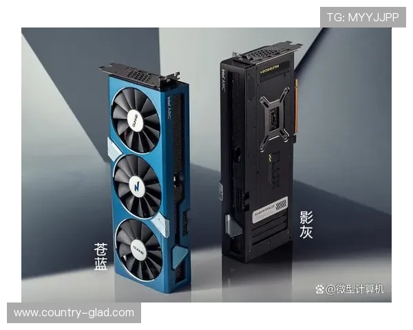 亚游官网下载入口官方平台，确保游戏资源安全可靠，畅享优质游戏体验