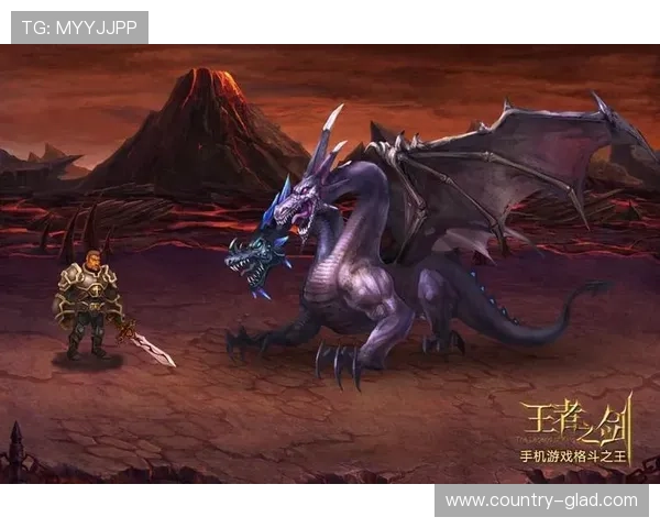 九游论坛官网网页版最新攻略分享，帮助玩家轻松掌握游戏技巧与玩法