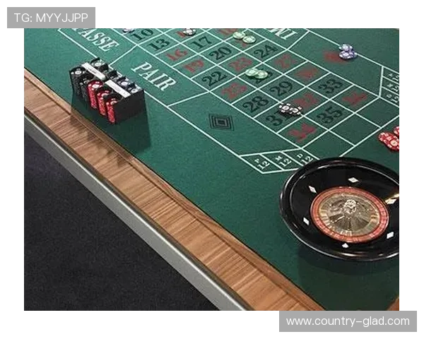 竟咪百家乐登录入口安全可靠，轻松开启您的娱乐新体验