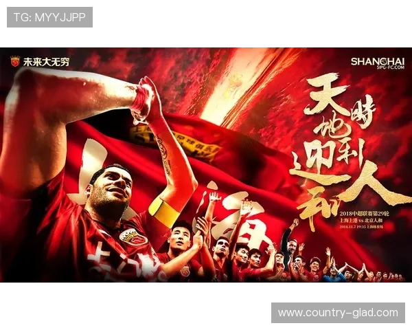 选择ag在线体育，开启你的体育竞猜之旅，赢取丰厚的奖金和荣誉奖励