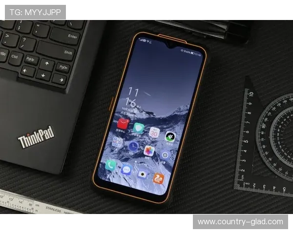 解决AG旗舰厅全站登录常见问题，提供详细操作步骤与技术支持指南