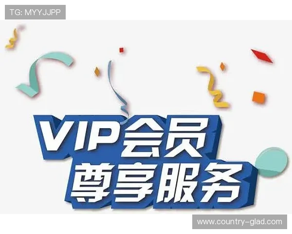 J9九游VIP直营平台注册流程详解，轻松成为VIP会员享受专属福利