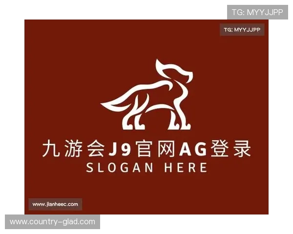 九游会(j9)官方网站全面介绍游戏资讯、最新活动和优惠福利，满足玩家多样化需求
