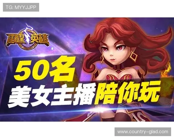 九游娱乐网页版优惠多，最新优惠活动一站式尽享多重福利体验