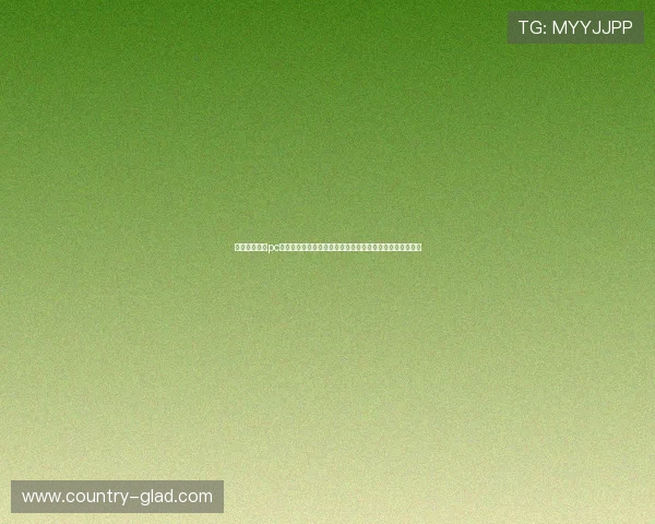 九游游戏中心pc版功能介绍与使用技巧，助你快速掌握游戏管理与优化方法