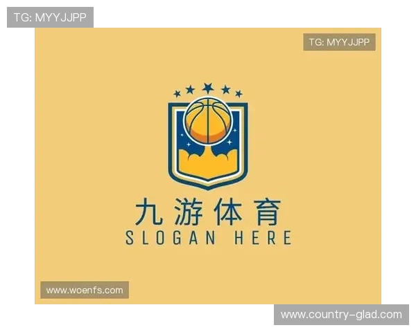 九游体育在线app官方最新版下载，提供丰富的体育赛事直播和赛事资讯