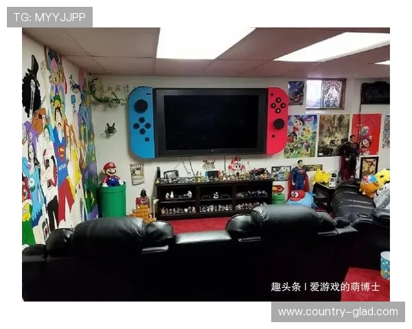 九游在线玩游戏提供专业的游戏攻略和实时客服支持，帮助玩家轻松解决游戏中的各种问题