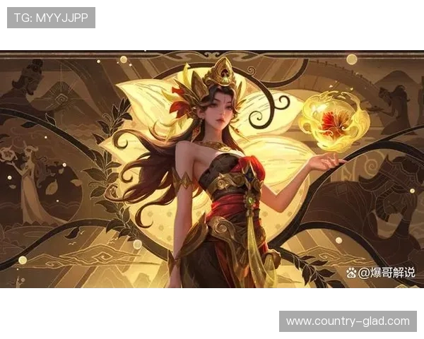 九游娱乐旗舰平台多渠道推广活动，助力玩家轻松获取专属游戏奖励