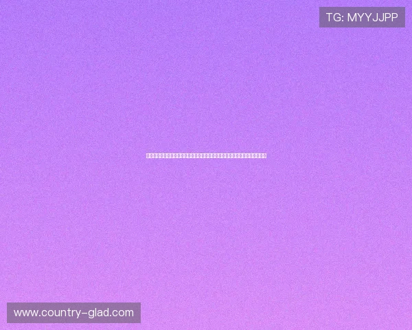 九游会登录中心聚焦世界杯热门球队与明星球员深度报道助你掌握赛事焦点信息